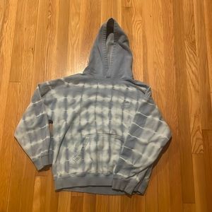 Billabong Hoodie
